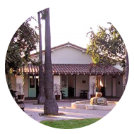 book the campo